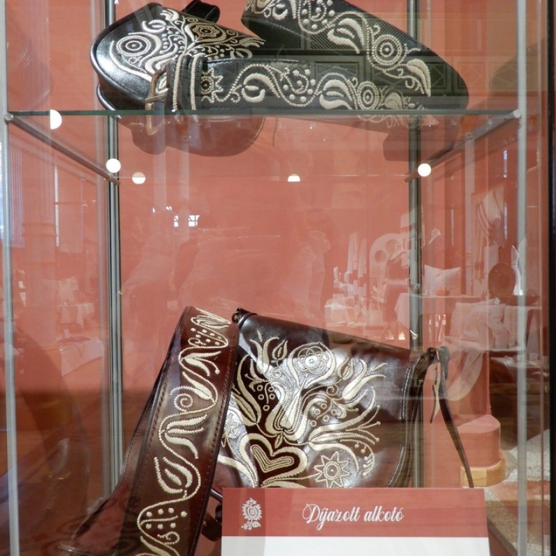 élő népművészet 65